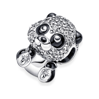 Charms PANDORA PE 790771C01 próba 925