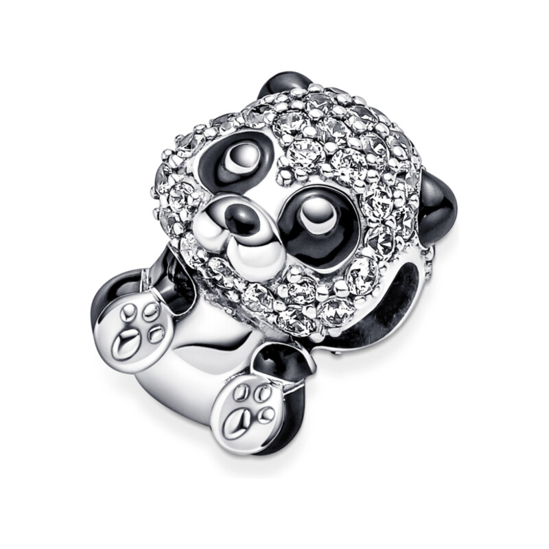 Charms PANDORA PE 790771C01 próba 925