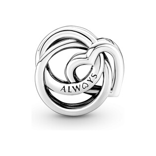 Charms PANDORA  PE 791507C00 próba 925