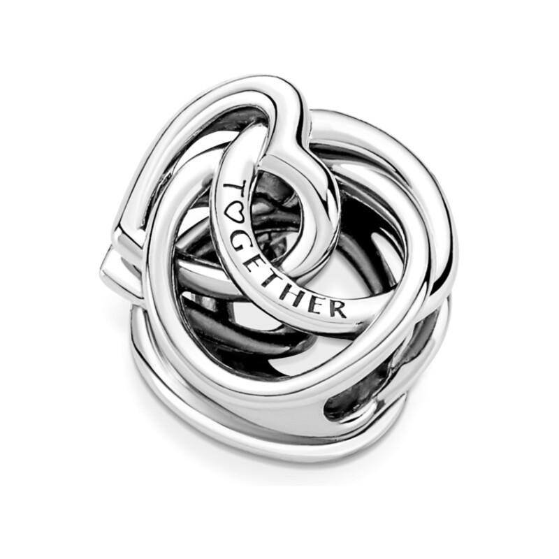 Charms PANDORA  PE 791507C00 próba 925