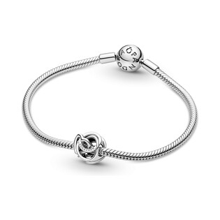 Charms PANDORA  PE 791507C00 próba 925