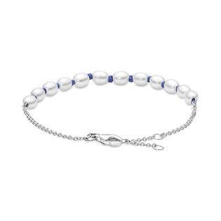 Bransoleta PANDORA  PE 591689C01 próba 925