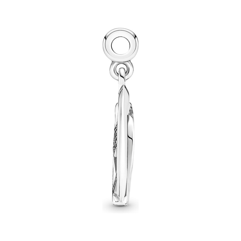 Zawieszka PANDORA ME PE 791793C01 próba 925