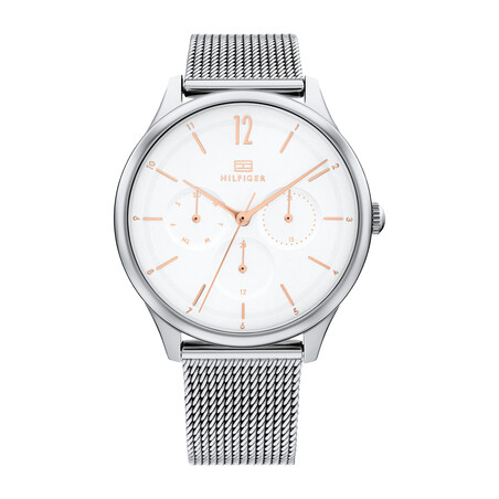 Zegarek TH Layla K JW 1782456