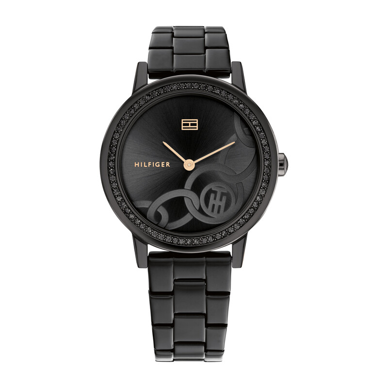 Zegarek TH Maya K JW 1782438