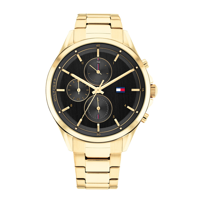 Zegarek TH Stella K JW 1782423
