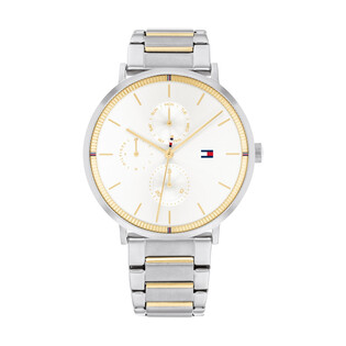 Zegarek TH Jenna K JW 1782299
