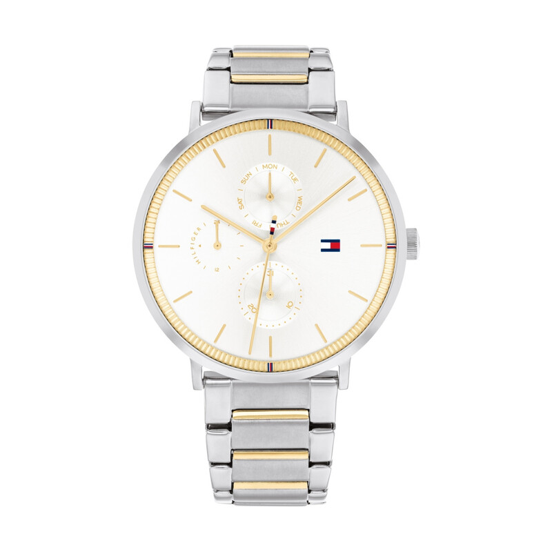 Zegarek TH Jenna K JW 1782299