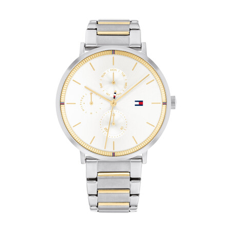 Zegarek TH Jenna K JW 1782299