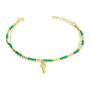 Chaplet&Chapelet