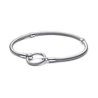 Bransoleta PANDORA  PE 592242C00 próba 925