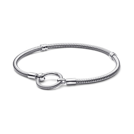 Bransoleta PANDORA  PE 592242C00 próba 925
