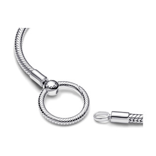 Bransoleta PANDORA  PE 592242C00 próba 925