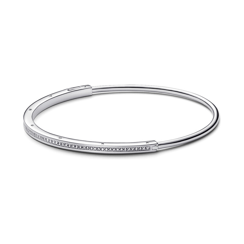 Bransoleta PANDORA  PE 592242C00 próba 925