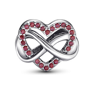 Charms PANDORA  PE 792246C01 próba 925