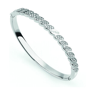Bransoleta GUESS GZ JUBB01335JWRH