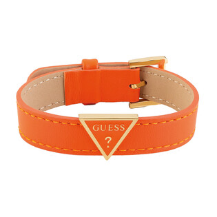 Bransoleta GUESS GZ JUBB01495JWYGCOT