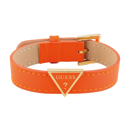 Bransoleta GUESS GZ JUBB01495JWYGCOT