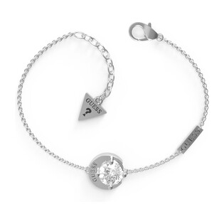 Bransoleta GUESS GZ JUBB01197JWRH