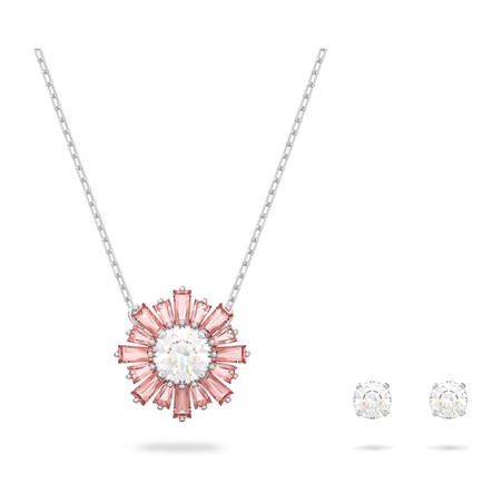 KPL. K+N SUNSHINE:SET FAMOR/RHS S1 5642974