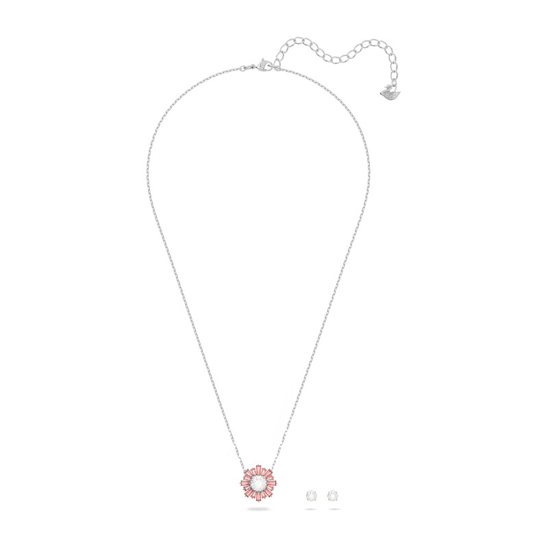 KPL. K+N SUNSHINE:SET FAMOR/RHS S1 5642974