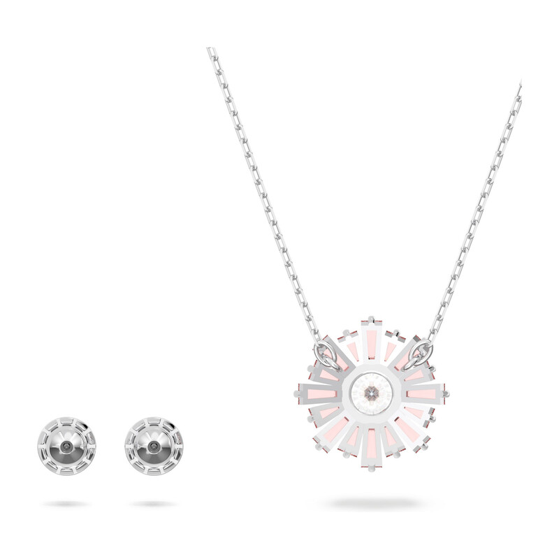 KPL. K+N SUNSHINE:SET FAMOR/RHS S1 5642974
