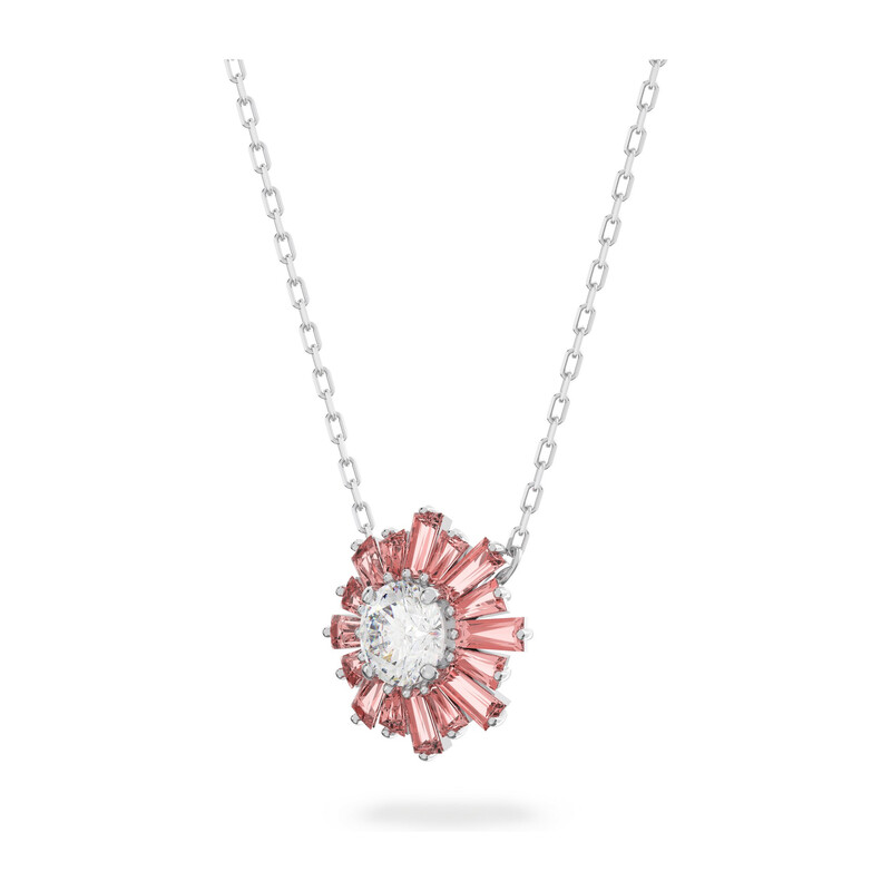 KPL. K+N SUNSHINE:SET FAMOR/RHS S1 5642974