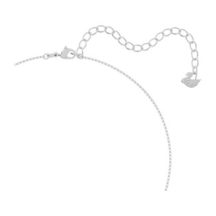 KPL. K+N SPARKLING DC:SET WHITE/RHS S1 5642929