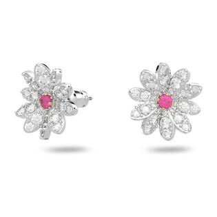 Kolczyki ETERNAL FLOWER:PE STUD REDBL/MIX S1 5642873