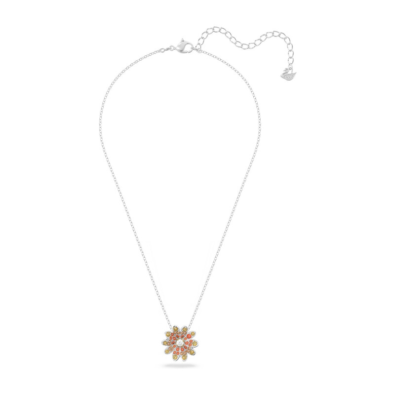 Naszyjnik ETERNAL FLOWER:PEND ORAYE/MIX S1 5642867