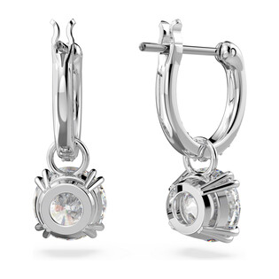 Kolczyki CONSTELLA:PE DROP M CRY/RHS S1 5636717