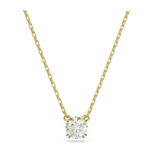 Naszyjnik CONSTELLA:PEND WHITE/GOS S1 5636703
