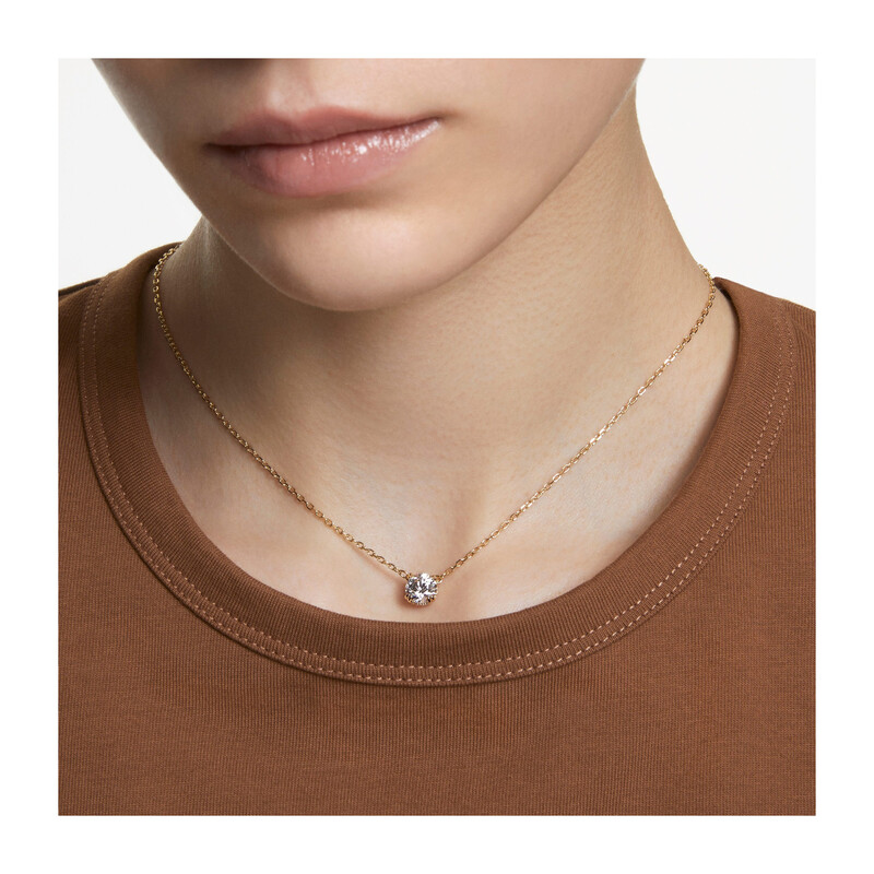 Wisiorek Constella Swarovski S1 5636703