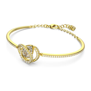 Bransoleta RL GENERATION:SOFT CRY/GOS M S1 5636585