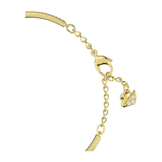 Bransoleta RL GENERATION:SOFT CRY/GOS M S1 5636585