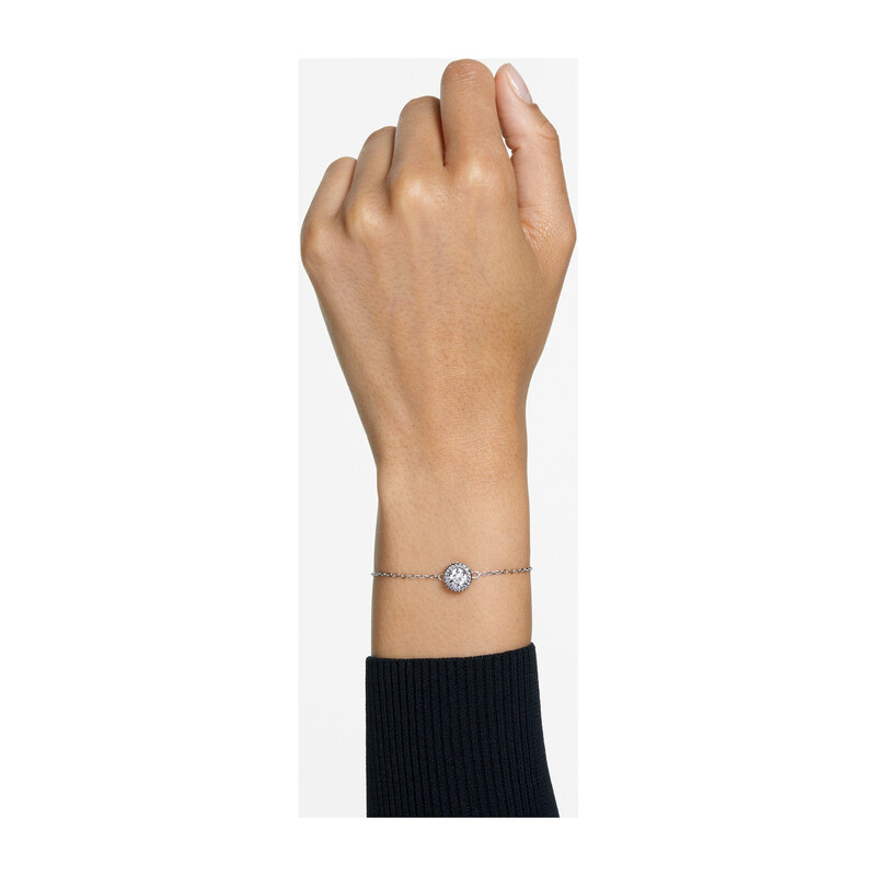 Bransoletka Constella Swarovski S1 5636266