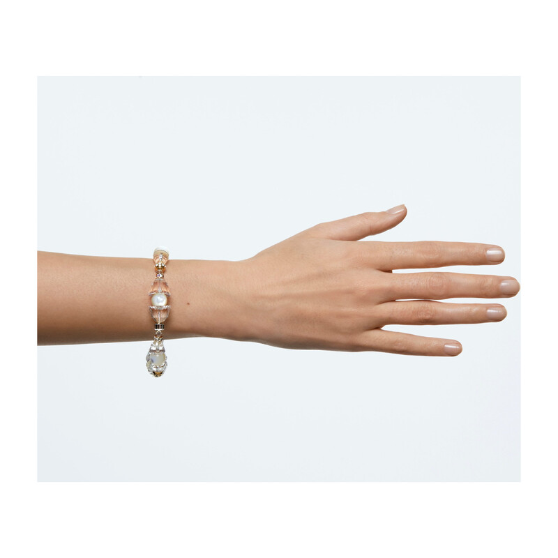 KPL. N+B SOMNIA:SET LUM1/GOS S1 5610981