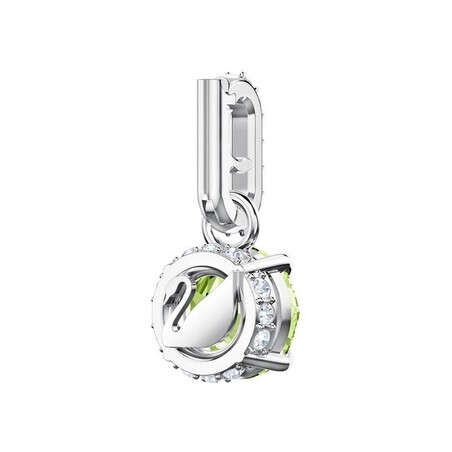 Zawieszka Zodiak Swarovski - Kryształowa Biżuteria - JubilerSezam.pl