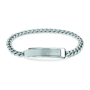 Bransoleta Calvin Klein JW 35000048