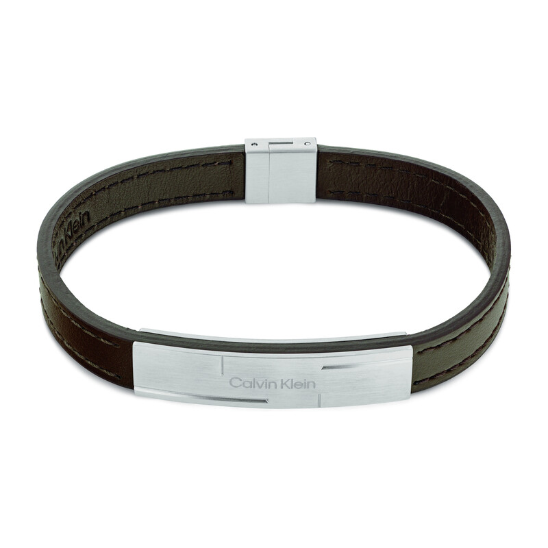 Bransoleta Calvin Klein JW 35000057