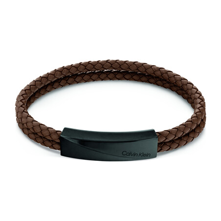 Bransoleta Calvin Klein JW 35000100