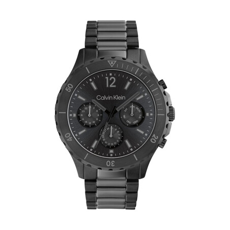 Zegarek CK Sport For Him M JW 25200117