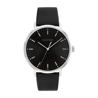 Zegarek CK Modern Multi M JW 25200050