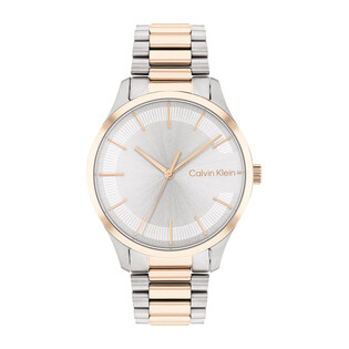 Zegarek CK Iconic Bracelet K JW 25200044