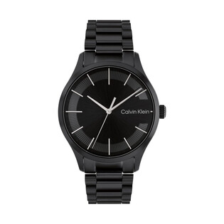 Zegarek CK Iconic Bracelet M JW 25200040