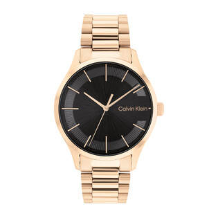 Zegarek CK Iconic Bracelet M JW 25200037