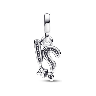 Zawieszka PANDORA ME PE 792265C01 próba 925