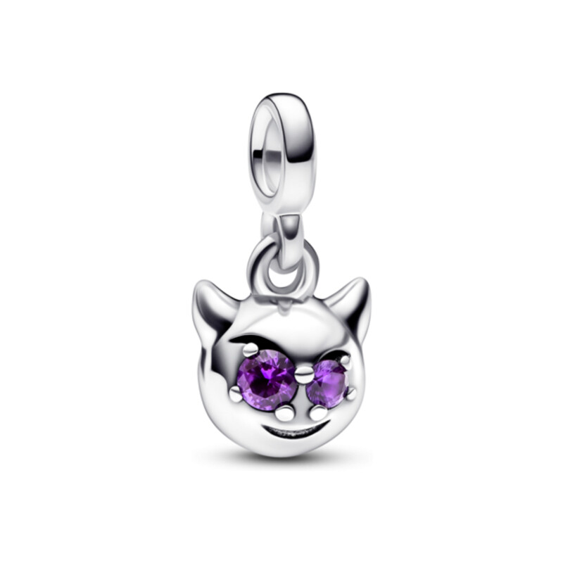 Zawieszka PANDORA ME PE 792294C01 próba 925