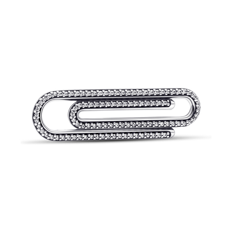 Element PANDORA ME link PE 792297C01 próba 925
