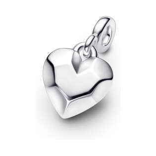 Zawieszka PANDORA ME PE 792305C00 próba 925
